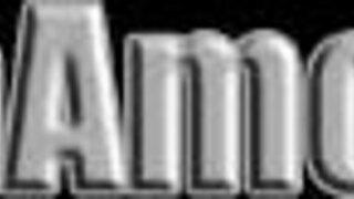 uh, banging outside and, oops, spilled cum on her ass, damn hot