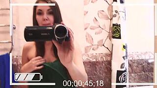 my ex girlfriend desperate to find new boyfriend