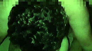 adoro fazer sexo a noite com meu marido me comendo por cima