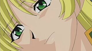 big step brother and petite step sister explore outdoor hentai adventures