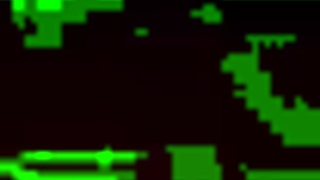 Watch those thrilling gay handjobs at Nakamura Eigeki outdoors!