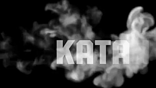 submissive cumming tied on her dominator’s rod... oops!