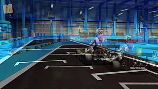 alternate existence 56 explores new game worlds