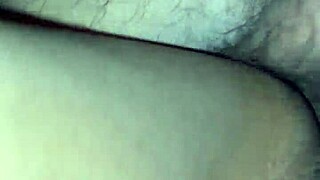 compilación latina mexicana amateurs, what do you want to see