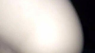 This married 18-year-old amateur gets wild in casual encounters, exploring her desires step by step.