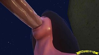 watch me give a blowjob in the parking lot part 2, cum all over?