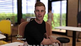 Dealing with a bad breakup in law school