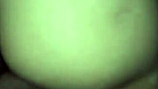 This married 18-year-old amateur gets wild in casual encounters, exploring her desires step by step.