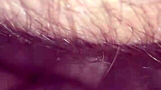 She loves a good fuck, pounding her big ass and pussy hard.