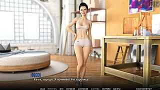 I explore university of problems part seventeen fully