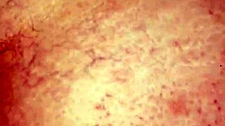 She loves a good fuck, pounding her big ass and pussy hard.