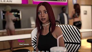 Dealing with a bad breakup in law school