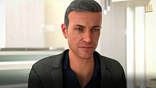 become rock star level 72 😎