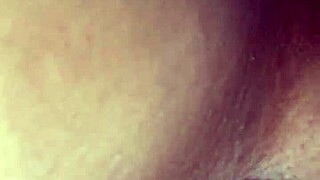 compilación latina mexicana amateurs, what do you want to see