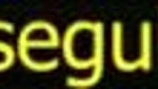 ksal raposasexy handles three cocks for four cumshots tonight