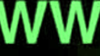 sex gay second life adventure unfolds