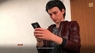 become rock star level 72 😎