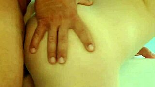 Ever Seen a Redhead This Stunning Suck and Ride?