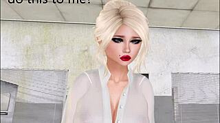 Discovering the next anime hero