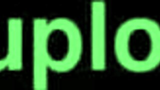 sex gay second life adventure unfolds