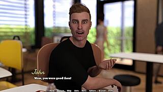 Dealing with a bad breakup in law school