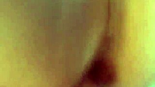 Watch this milf taking my cock and load doggystyle