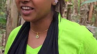 हिनाता और डायन की लेस्बियन ऐनिमे क्रॉसओवर चेक आउट करो।