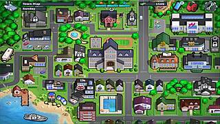 summer time saga uncensored part 35 continues the dating adventure 😊