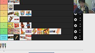 italian beauties chosen just to cool off my burning desire