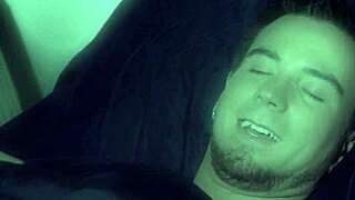 busty milf monique fuentes craves cock