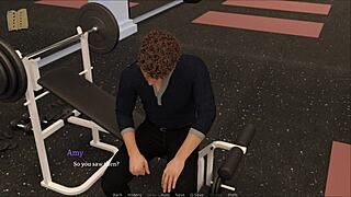 Lunar's Chosen 10 Game Adventure