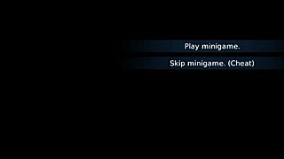 Summertime saga episode 237 adventures