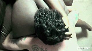 wanna see this hot amateur swinger ass banged doggystyle?