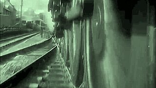 vintage erotic drawings explore timeless fantasies