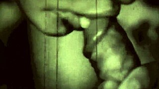 vintage erotic drawings explore timeless fantasies