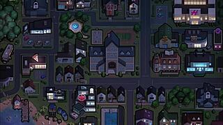 Summertime saga episode 237 adventures