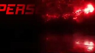 I went for sex with the black couple, but the wife was pregnant.