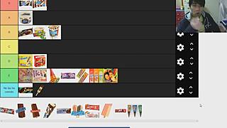 italian beauties chosen just to cool off my burning desire