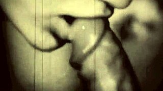 vintage erotic drawings explore timeless fantasies