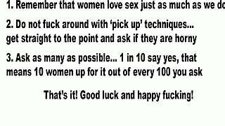 blonde babe experiences intense hardcore action with big cock