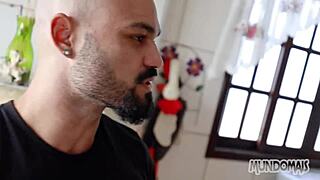 unique farewell with a twist of fun