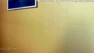 dearest blue capitulo 01 animation hentai