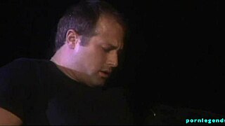 Hannah Harper Goes Wild In Lesbian Toy Play!