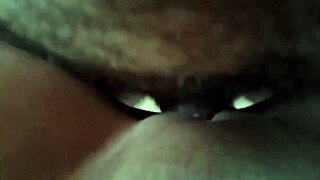 i love that teen 18+ wife's tight pussy delight