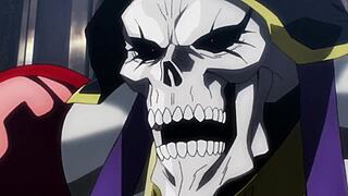 ecchi animes with hentai vibes