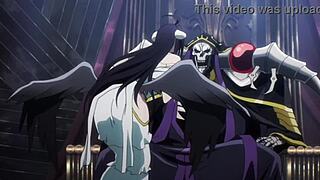 ecchi animes with hentai vibes