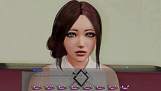 complete gameplay of PALE CARNATIONS part 12 revealed