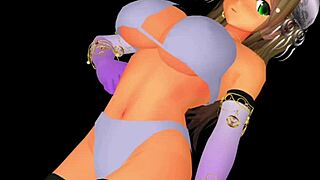 i love girl b hero scenes part 5 nathifa