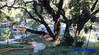 watch this blonde give her pussy to the guy in the square?