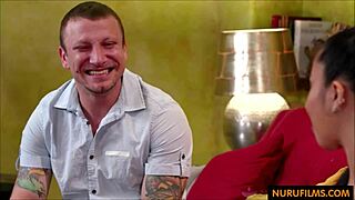 guidance counselor fucks student 😏